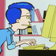 Illustration for article titled Twelve More Of The Best Gaming Episodes In Cartoons